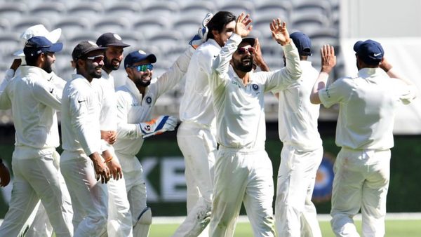 indias-bowling-best-ever-brearley.Click to read full article.