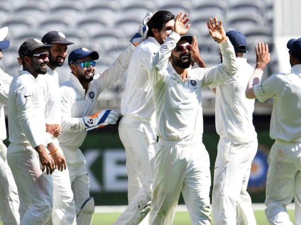 indias-bowling-best-ever-brearley.Click to read full article.