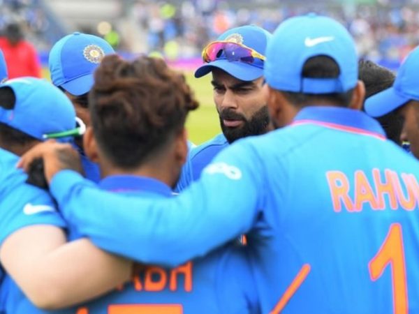 india-shaping-up-t20-world-cup-2020.Click to read full article.