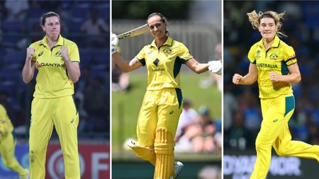 the-heirs-to-healy-four-players-who-could-take-over-as-australias-next-captain.Click to read full article.