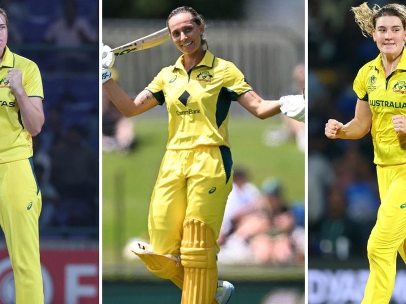 the-heirs-to-healy-four-players-who-could-take-over-as-australias-next-captain.Click to read full article.