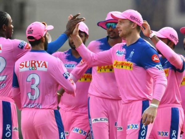 royals-owner-believes-there-will-be-some-form-of-ipl-in-2020.Click to read full article.