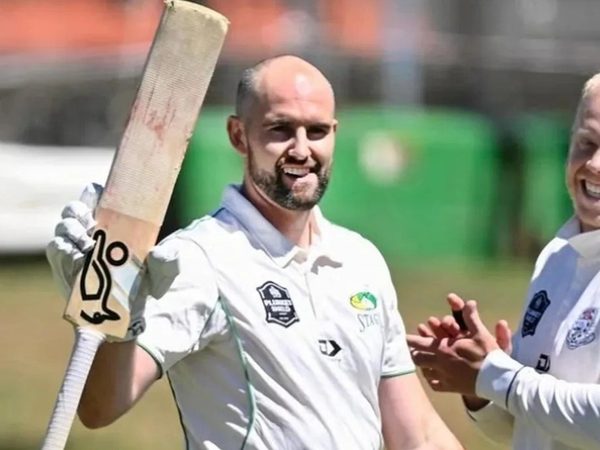 forgotten-new-zealand-t20i-batter-hits-72-year-high-with-first-class-triple.Click to read full article.
