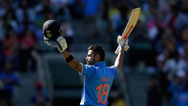 quiz-name-the-players-with-the-most-mens-odi-hundreds-at-no-3.Click to read full article.