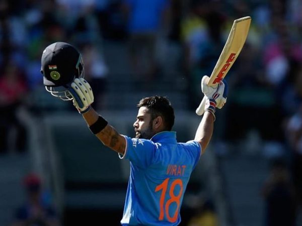 quiz-name-the-players-with-the-most-mens-odi-hundreds-at-no-3.Click to read full article.