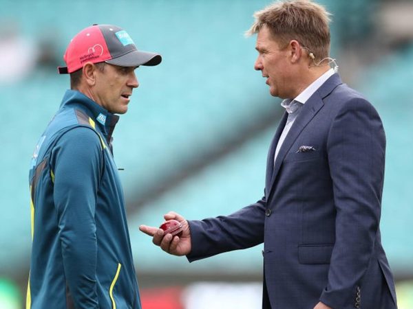 player-suggestions-australia-selection.Click to read full article.