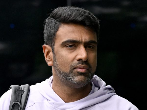 explained-why-is-r-ashwin-being-accused-of-ball-tampering-in-a-local-t20-league.Click to read full article.