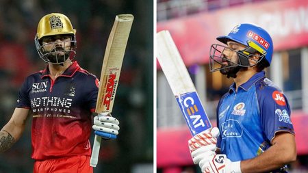 todays-ipl-2026-matches-lsg-vs-gt-mi-vs-rcb-live-score-playing-xis-toss-team-news-and-where-to-watch-live.Click to read full article.