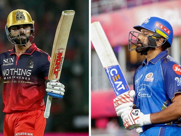 todays-ipl-2026-matches-lsg-vs-gt-mi-vs-rcb-live-score-playing-xis-toss-team-news-and-where-to-watch-live.Click to read full article.