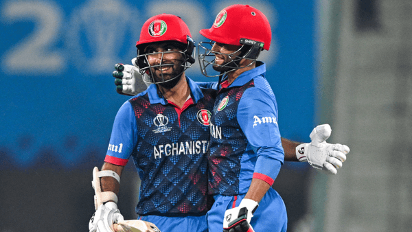 champions-trophy-2025-afghanistan-qualify-england-bangladesh-netherlands-still-in-hunt.Click to read full article.