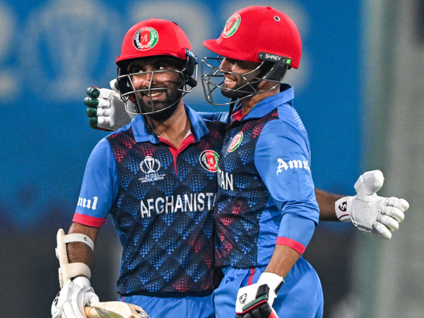 champions-trophy-2025-afghanistan-qualify-england-bangladesh-netherlands-still-in-hunt.Click to read full article.