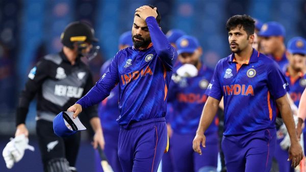 is-dhoni-saying-bye-bye-india-slammed-after-halloween-horror-show-leaves-them-on-the-brink-of-elimination.Click to read full article.