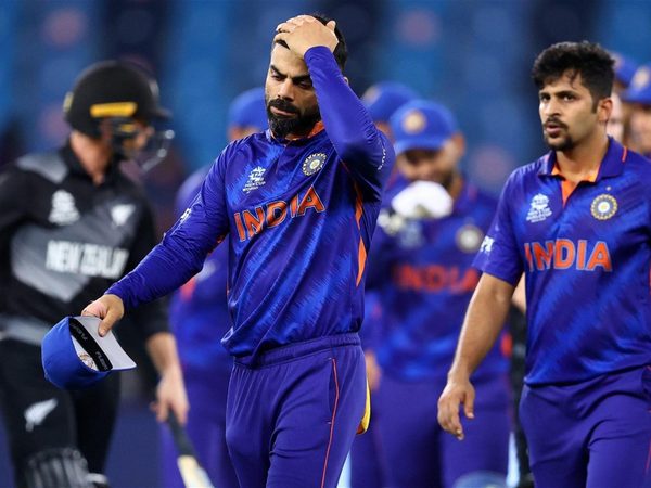 is-dhoni-saying-bye-bye-india-slammed-after-halloween-horror-show-leaves-them-on-the-brink-of-elimination.Click to read full article.
