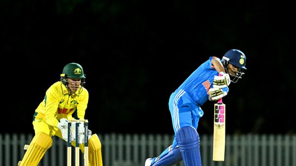 mumbai-wicketkeeper-abhigyan-kundu-outshines-ipl-batters-comprehensive-india-u19-win-australia.Click to read full article.