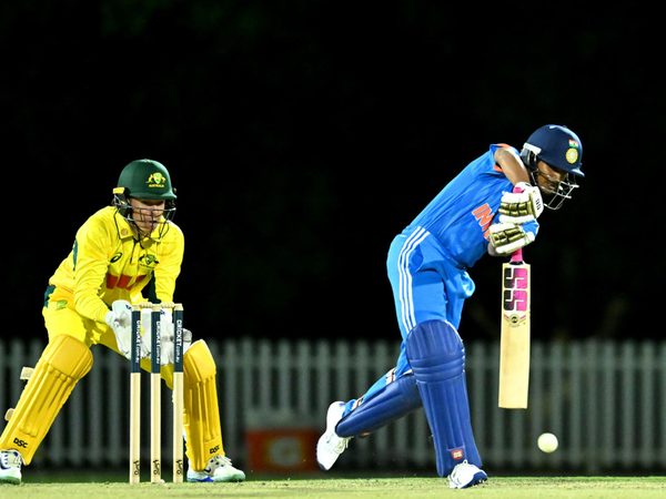 mumbai-wicketkeeper-abhigyan-kundu-outshines-ipl-batters-comprehensive-india-u19-win-australia.Click to read full article.