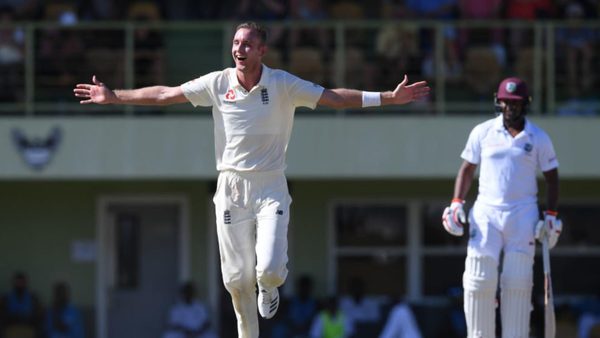 stuart-broad-hat-trick-england.Click to read full article.