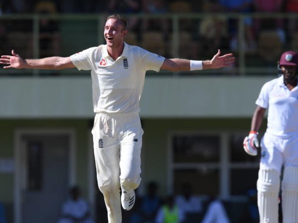 stuart-broad-hat-trick-england.Click to read full article.