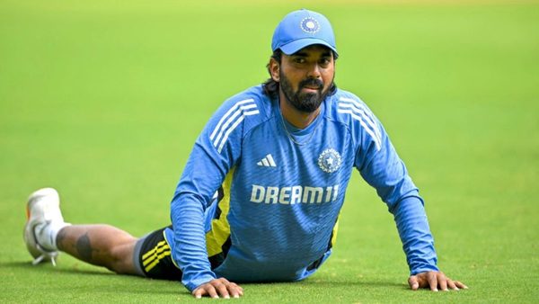 ind-v-nz-kl-rahul-dropped-as-india-make-three-changes-for-pune-test.Click to read full article.