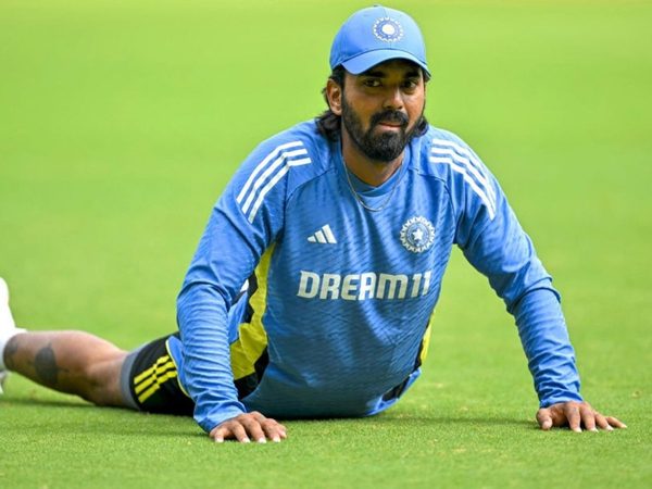 ind-v-nz-kl-rahul-dropped-as-india-make-three-changes-for-pune-test.Click to read full article.