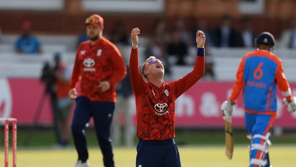 india-win-last-over-thriller-at-lords-in-england-mixed-disability-series.Click to read full article.