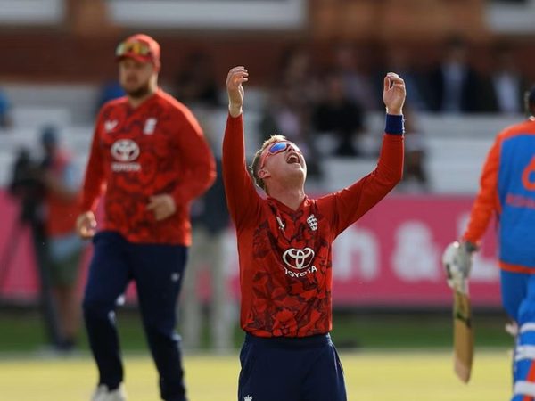india-win-last-over-thriller-at-lords-in-england-mixed-disability-series.Click to read full article.