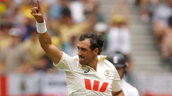 australia-ashes-hero-mitchell-starc-named-wisdens-leading-cricketer-in-the-world-men.Click to read full article.