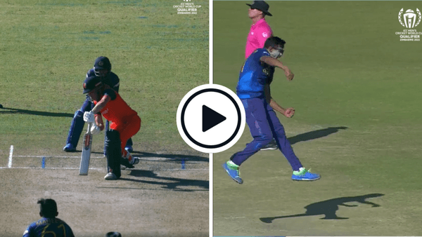 watch-maheesh-theekshana-bamboozles-in-eight-ball-three-wicket-burst-to-drive-sri-lanka-comeback-v-netherlands-in-world-cup-qualifier.Click to read full article.