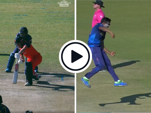 watch-maheesh-theekshana-bamboozles-in-eight-ball-three-wicket-burst-to-drive-sri-lanka-comeback-v-netherlands-in-world-cup-qualifier.Click to read full article.