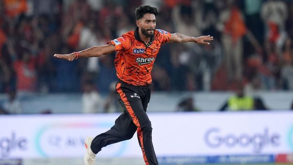 who-is-praful-hinge-srh-ranji-trophy-winning-quick-one-t20-appearance-under-his-belt.Click to read full article.