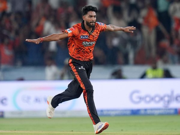 who-is-praful-hinge-srh-ranji-trophy-winning-quick-one-t20-appearance-under-his-belt.Click to read full article.