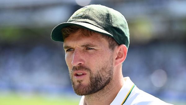 quiz-every-batter-hundred-first-mens-test-captain.Click to read full article.