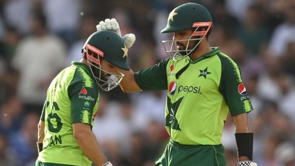 what-could-pakistans-t20-world-cup-squad-look-like.Click to read full article.