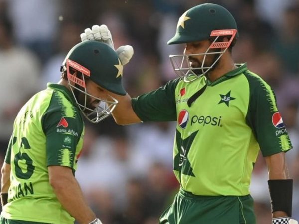 what-could-pakistans-t20-world-cup-squad-look-like.Click to read full article.