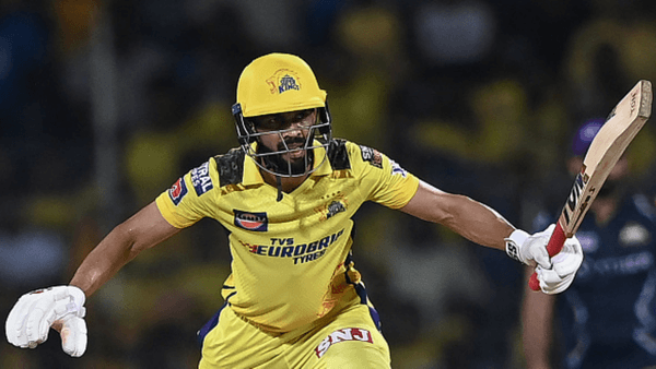 watch-live-maharashtra-premier-league-auction-teams-icon-players-live-streaming-mpl-2023.Click to read full article.
