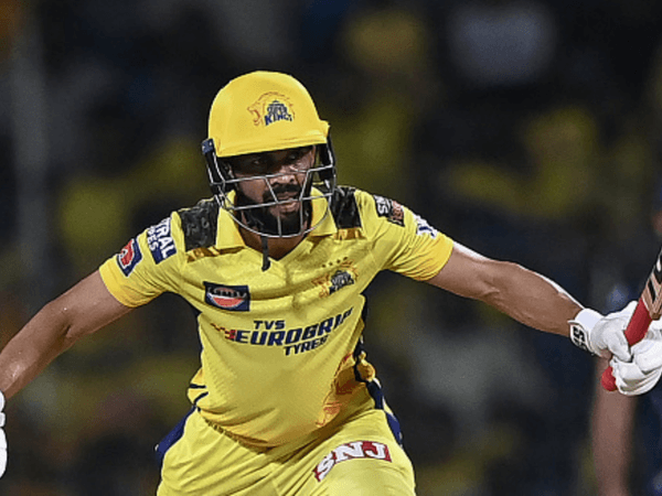 watch-live-maharashtra-premier-league-auction-teams-icon-players-live-streaming-mpl-2023.Click to read full article.