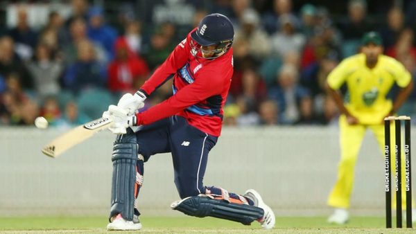 england-trans-tasman-t20-tri-series.Click to read full article.