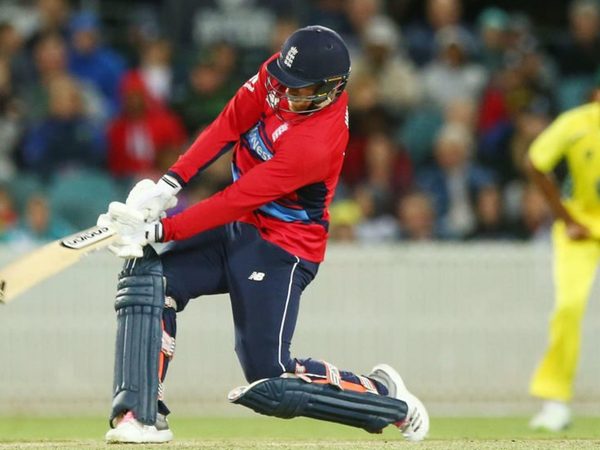 england-trans-tasman-t20-tri-series.Click to read full article.