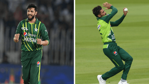 wasim-amir-back-usman-khan-earns-maiden-pakistan-call-up-for-new-zealand-t20is.Click to read full article.