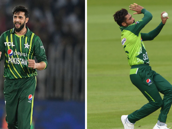 wasim-amir-back-usman-khan-earns-maiden-pakistan-call-up-for-new-zealand-t20is.Click to read full article.