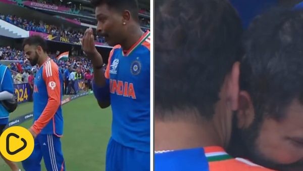 watch-hardik-rohit-and-kohli-shed-tears-of-joy-after-india-win-t20-world-cup-final.Click to read full article.