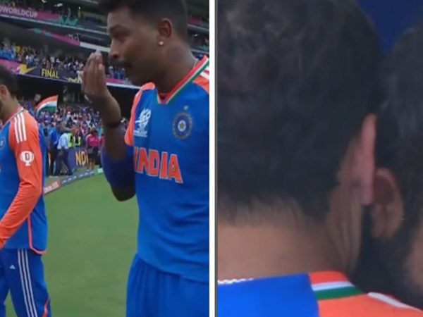 watch-hardik-rohit-and-kohli-shed-tears-of-joy-after-india-win-t20-world-cup-final.Click to read full article.