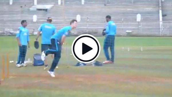 watch-steve-smiths-tests-out-his-leg-breaks-in-the-delhi-capitals-nets.Click to read full article.