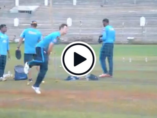 watch-steve-smiths-tests-out-his-leg-breaks-in-the-delhi-capitals-nets.Click to read full article.