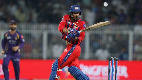 how-has-ipl-batting-changed-since-2008.Click to read full article.