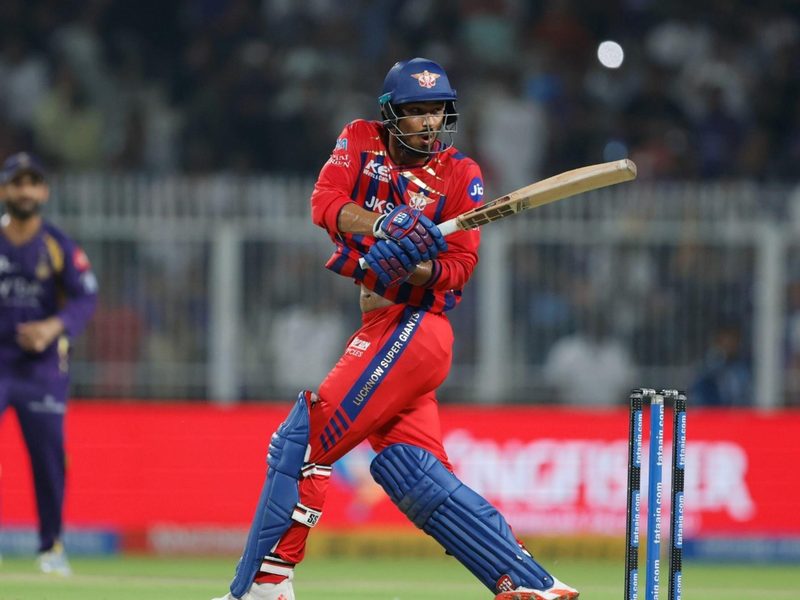 how-has-ipl-batting-changed-since-2008.Click to read full article.