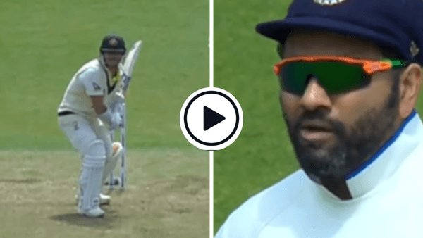 watch-david-warner-umesh-yadav-four-fours-wtc-final-2021-23-india-australia.Click to read full article.