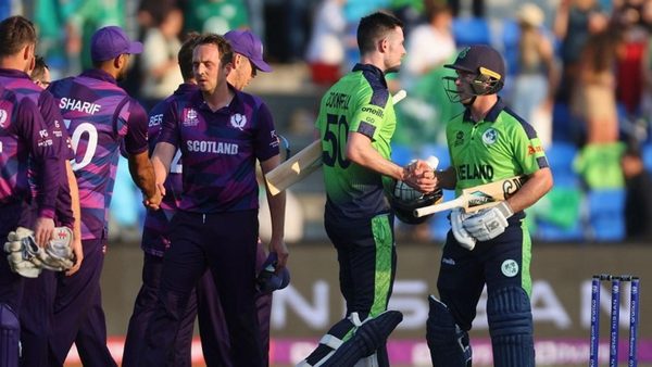 icc-t20-world-cup-europe-qualifier-squad-full-team-lists-injury-news-each-side.Click to read full article.