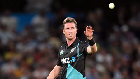 new-zealand-fast-bowler-ruled-out-of-psl-midway-through-season.Click to read full article.