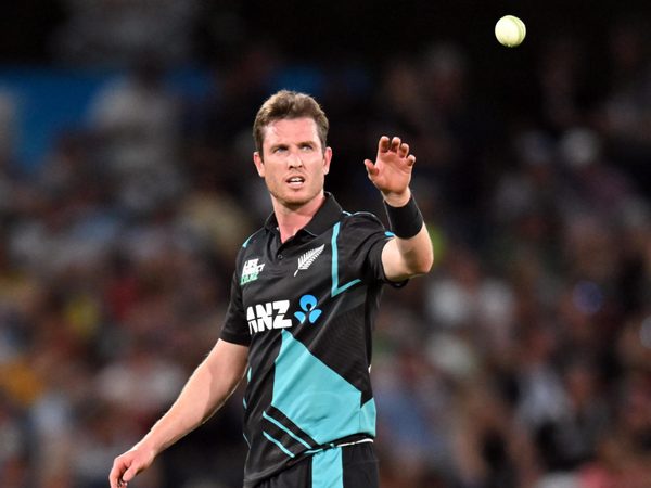 new-zealand-fast-bowler-ruled-out-of-psl-midway-through-season.Click to read full article.