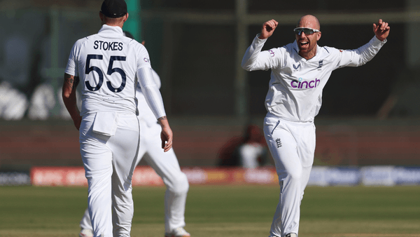 jack-leach-underlines-his-value-long-will-enough-england.Click to read full article.